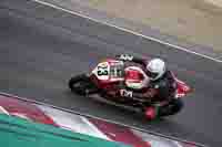 Laguna-Seca;event-digital-images;motorbikes;no-limits;peter-wileman-photography;trackday;trackday-digital-images